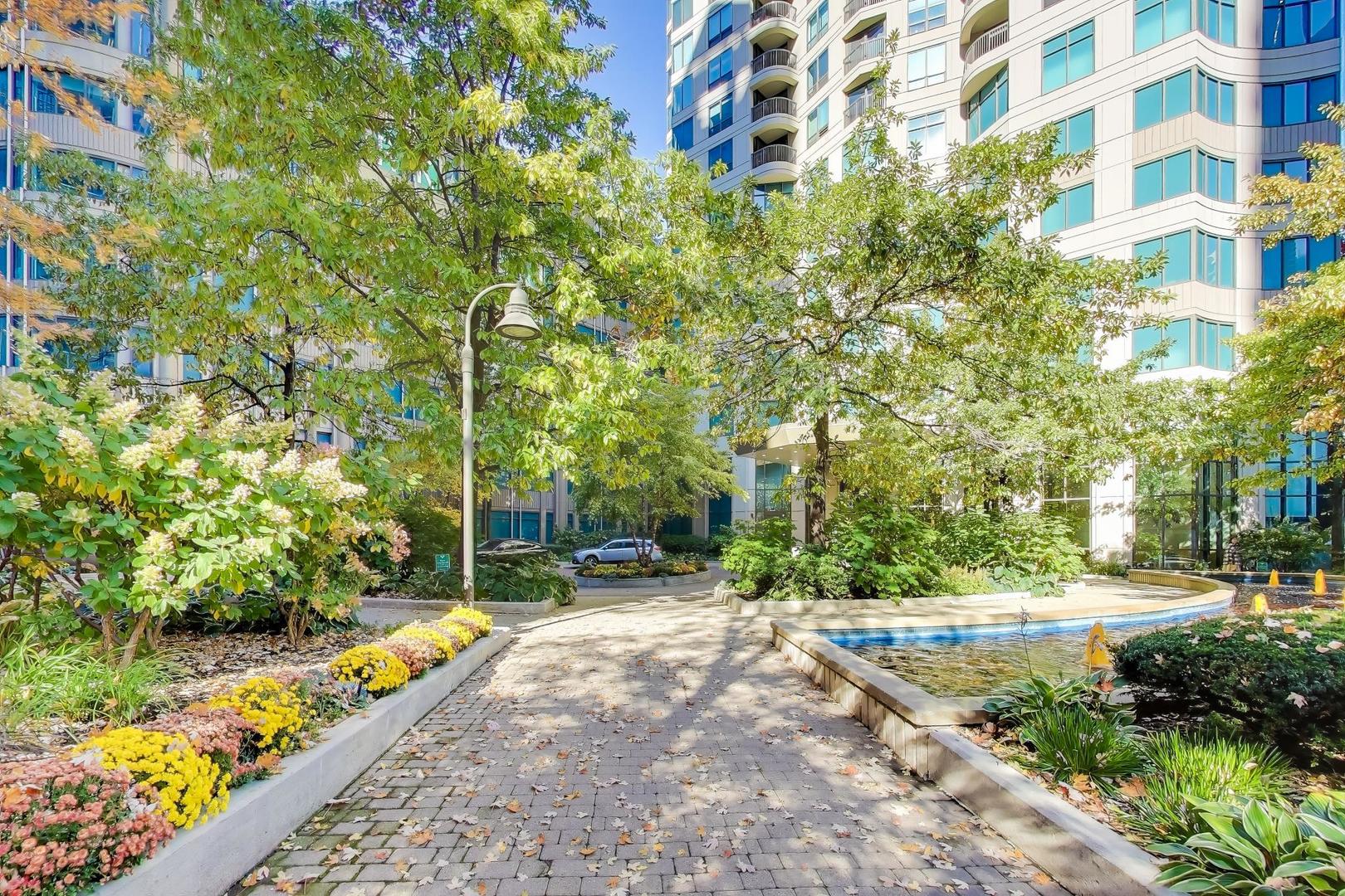 MLS #MRD12511844 image #30