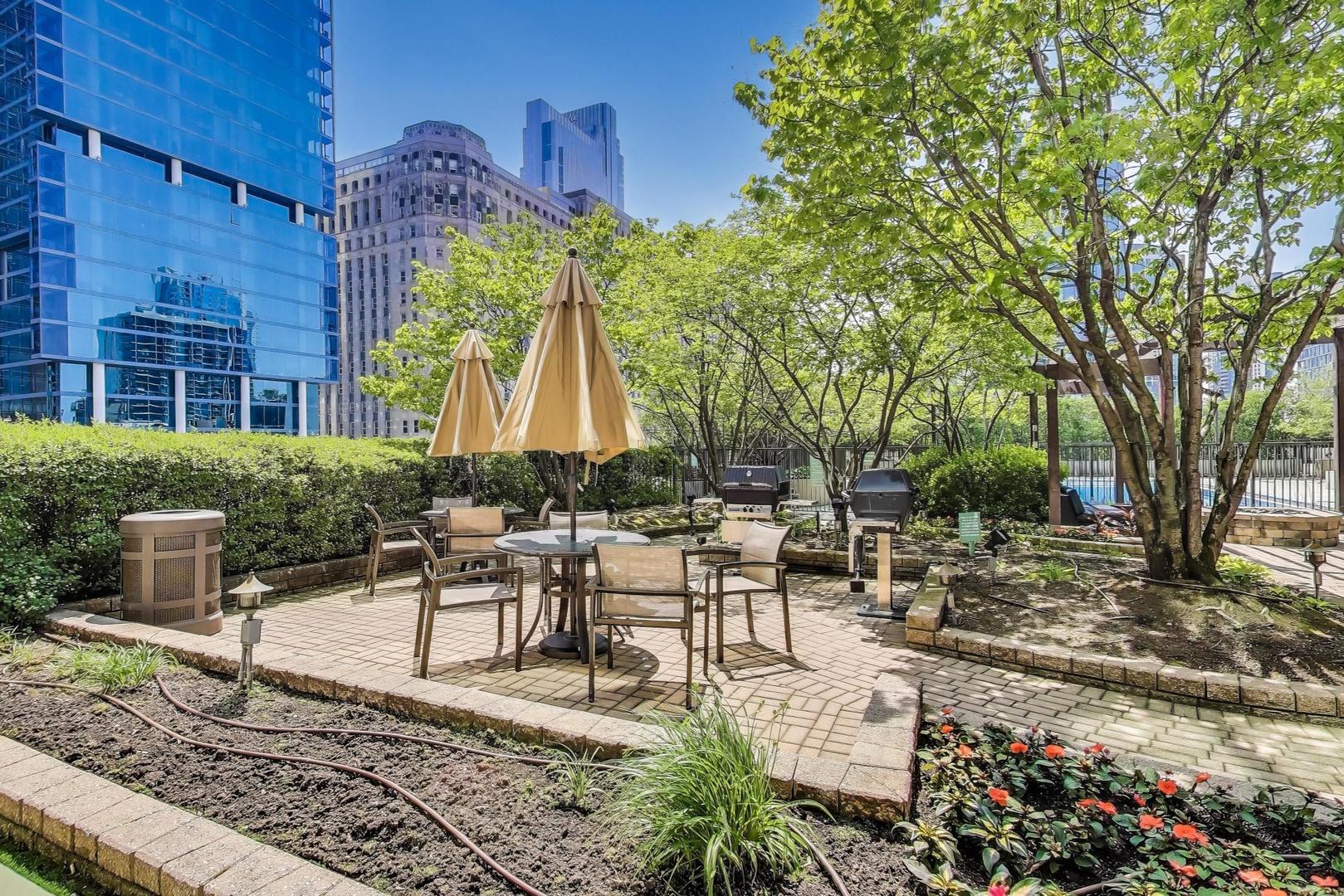 MLS #MRD12511844 image #32