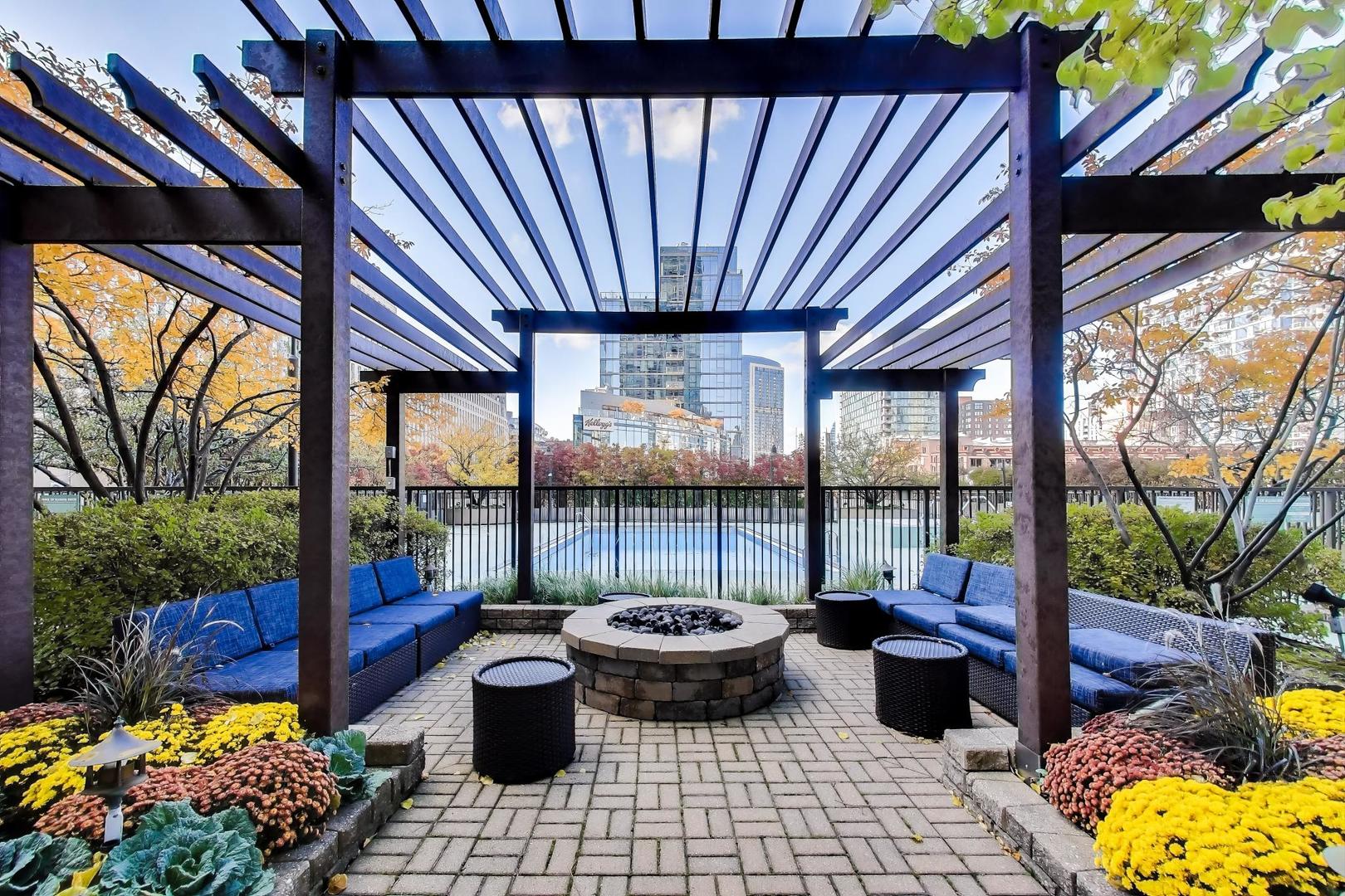 MLS #MRD12511844 image #33