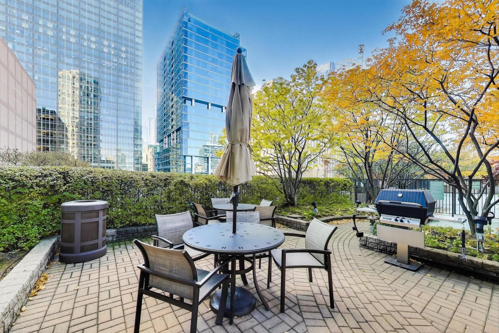 MLS #MRD12511844 image #34