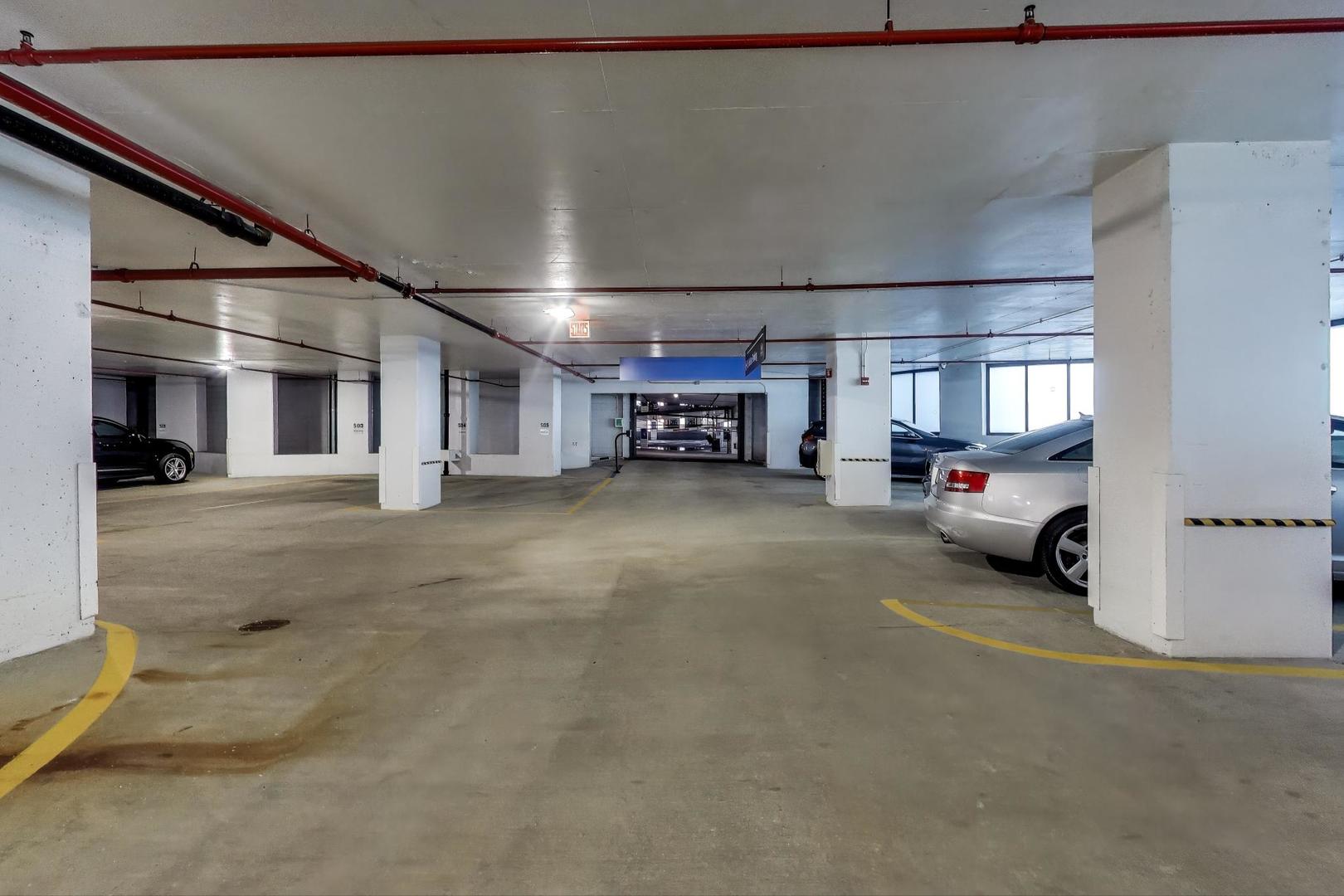 MLS #MRD12511844 image #36