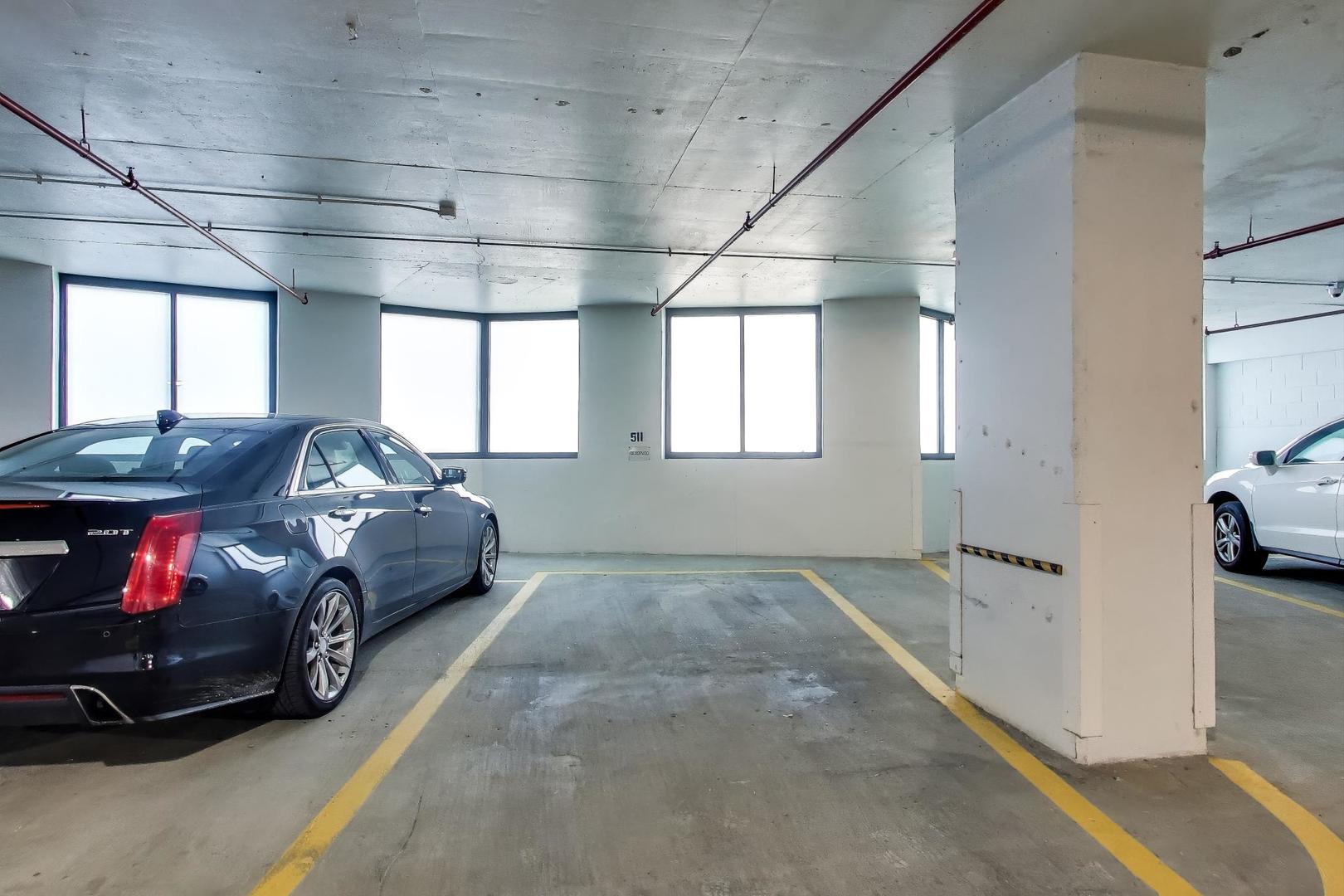 MLS #MRD12511844 image #37