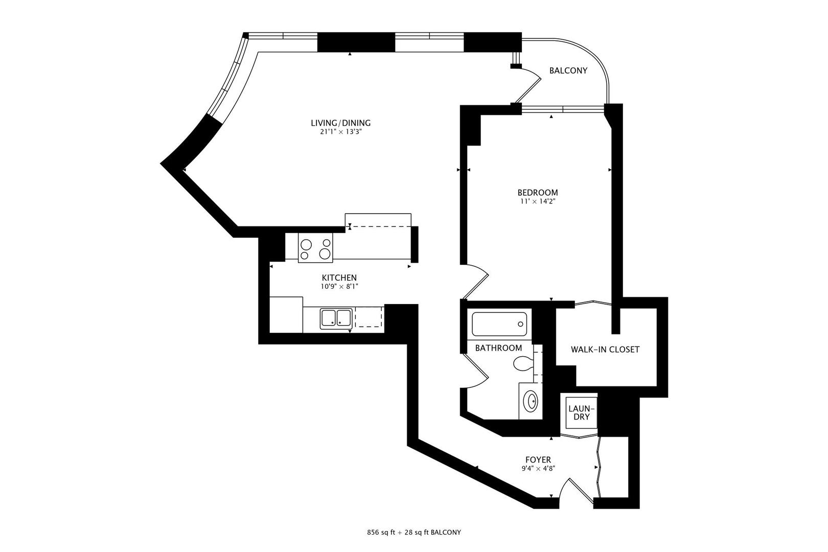 MLS #MRD12511844 image #38