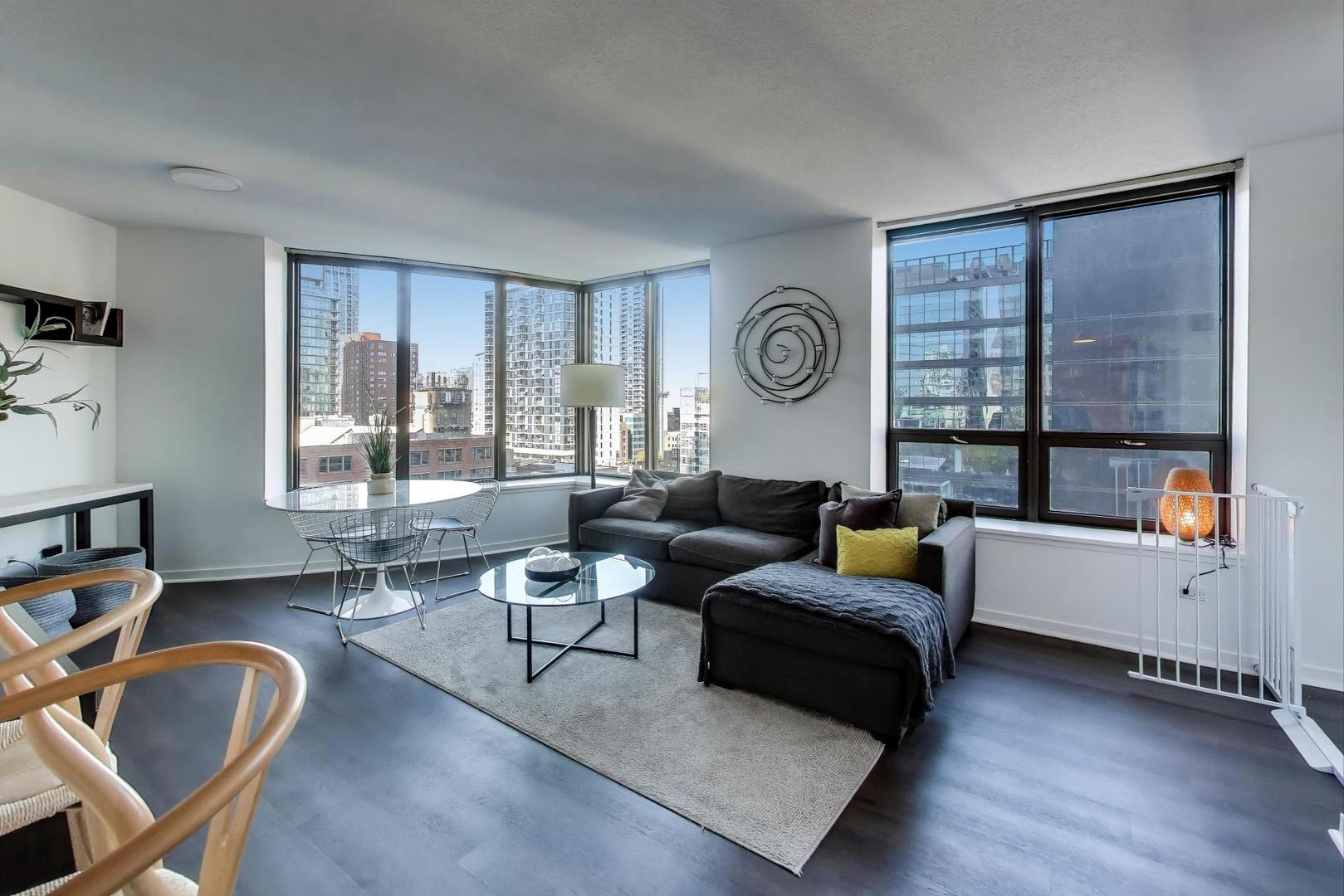 MLS #MRD12511844 image #4