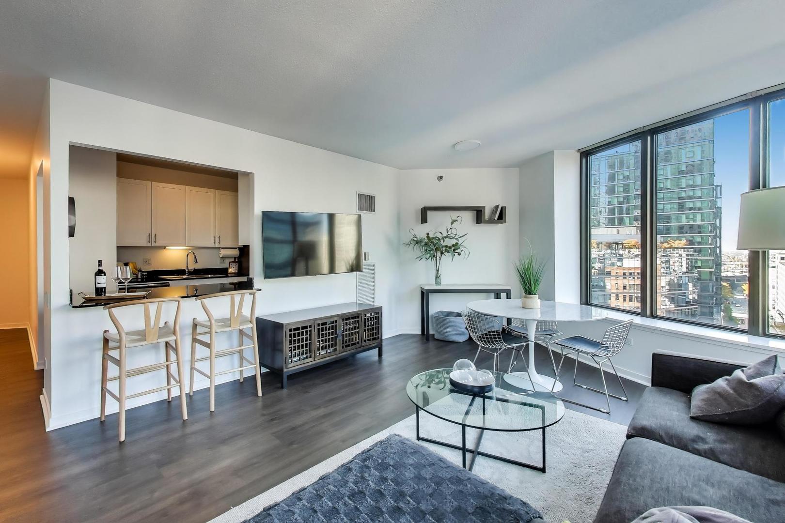 MLS #MRD12511844 image #5