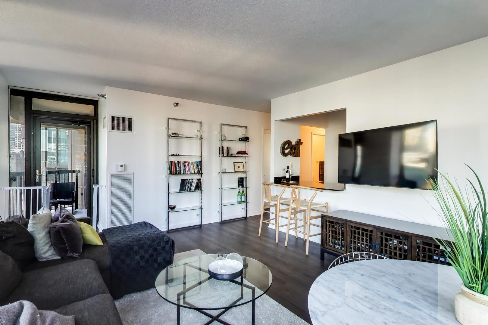 MLS #MRD12511844 image #6