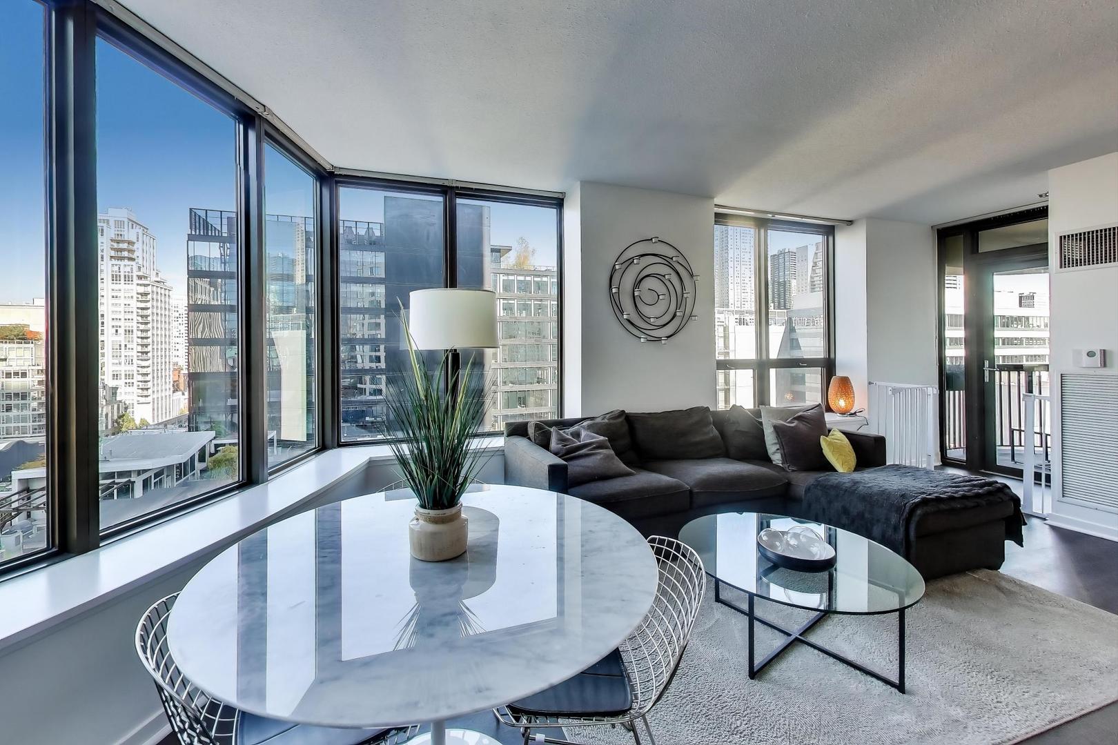 MLS #MRD12511844 image #7