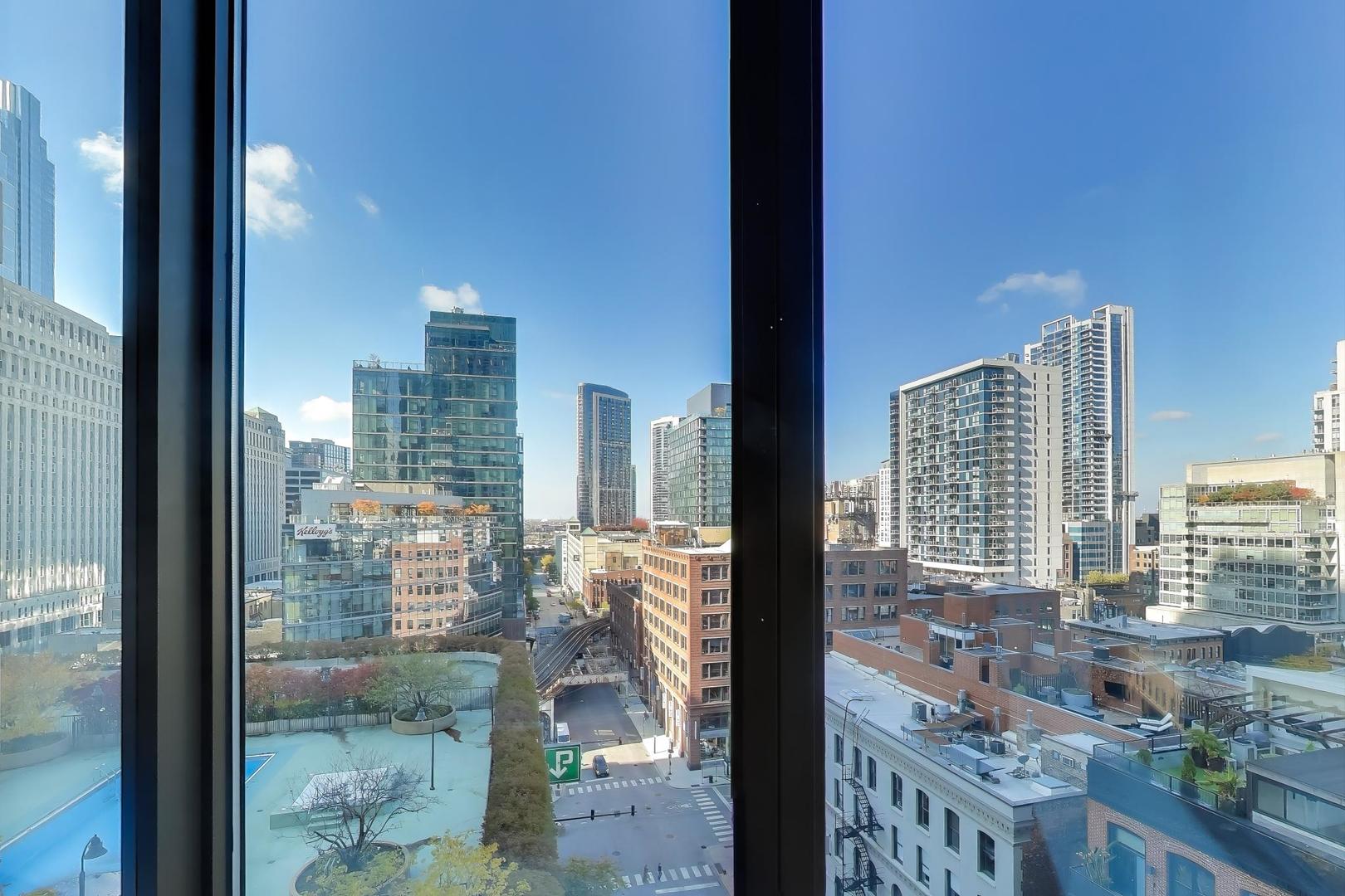 MLS #MRD12511844 image #8