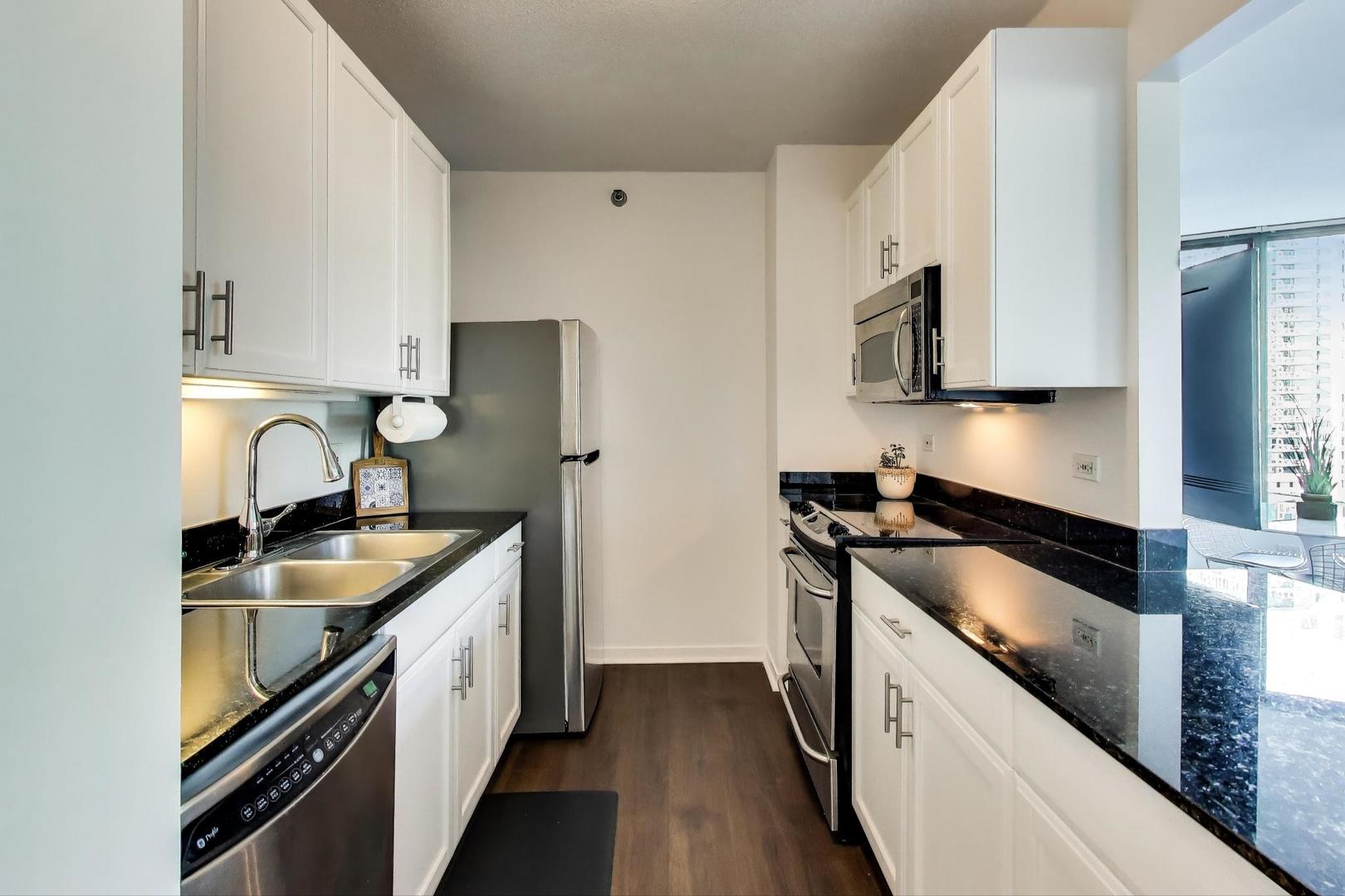 MLS #MRD12511844 image #9