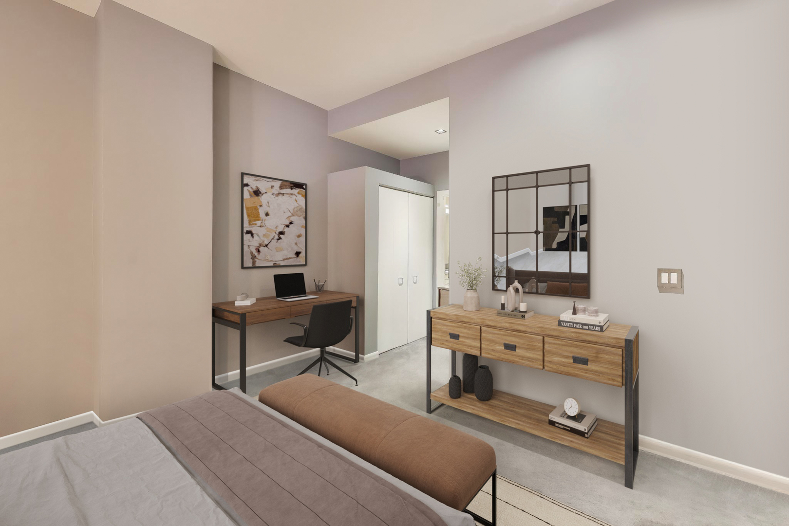 MLS #MRD12511863 image #13