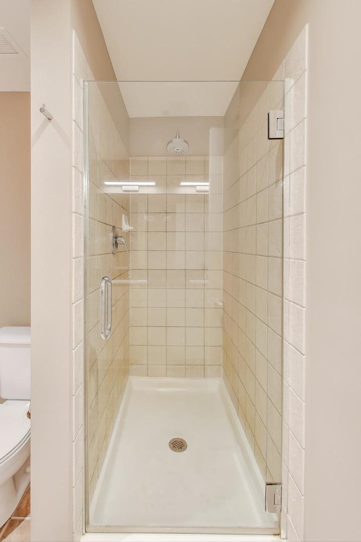 MLS #MRD12511863 image #15