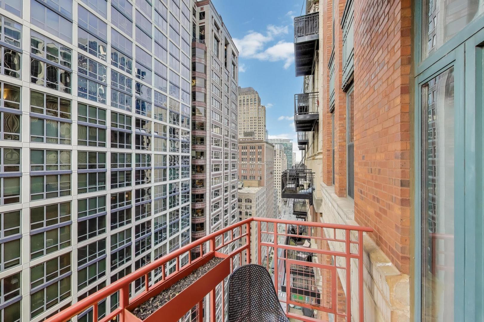 MLS #MRD12511863 image #20