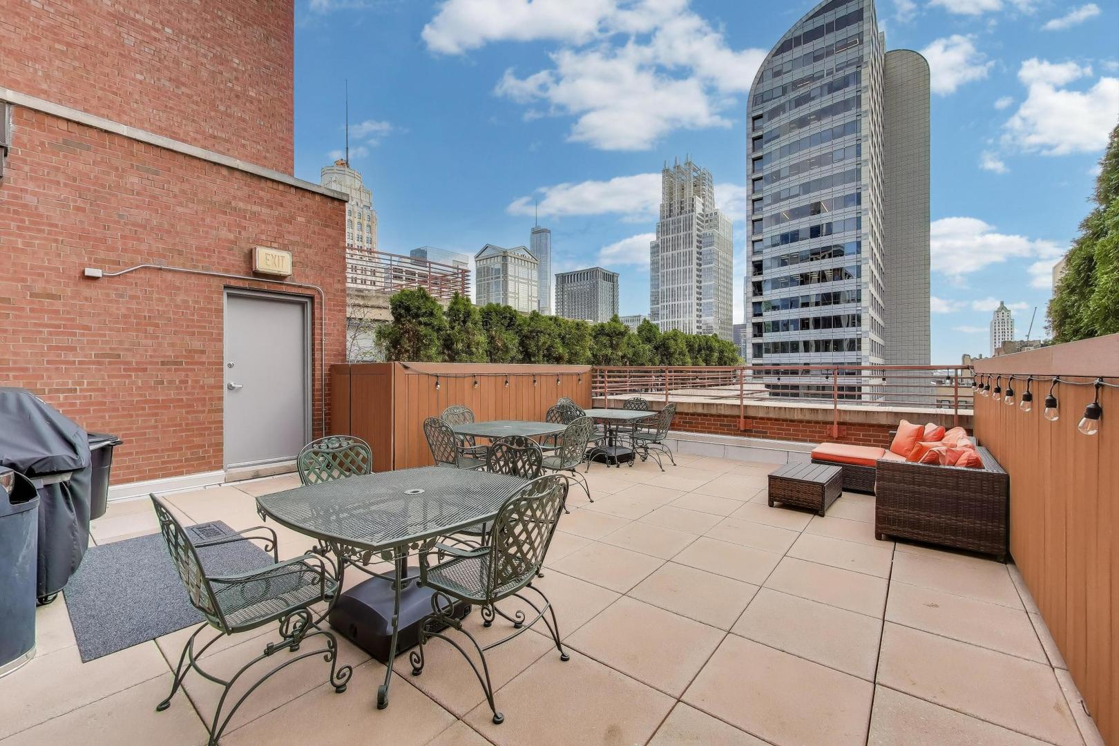 MLS #MRD12511863 image #22