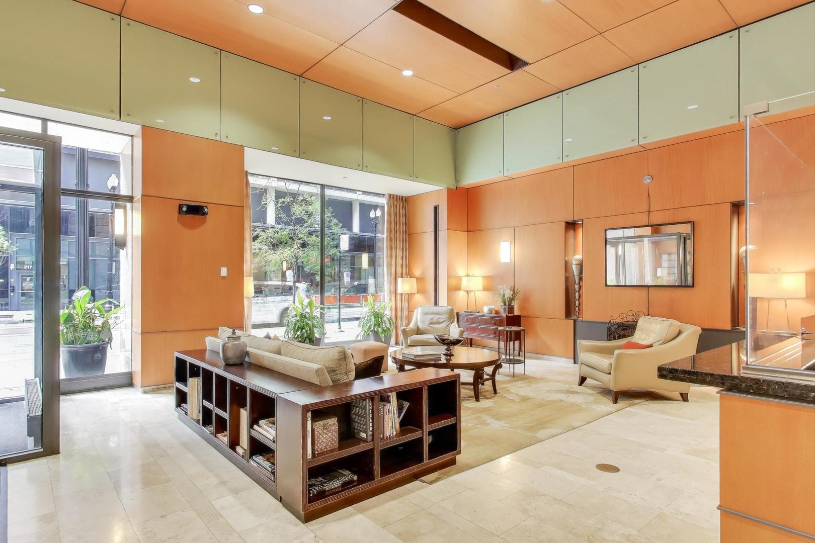 MLS #MRD12511863 image #30