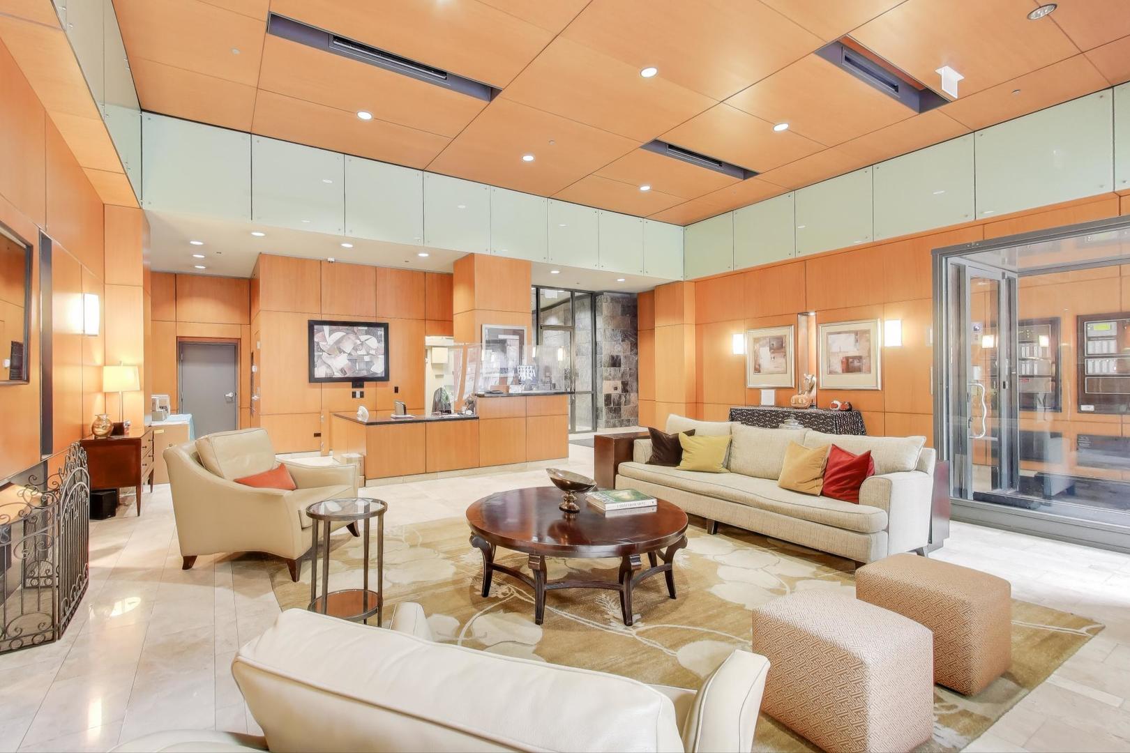 MLS #MRD12511863 image #31