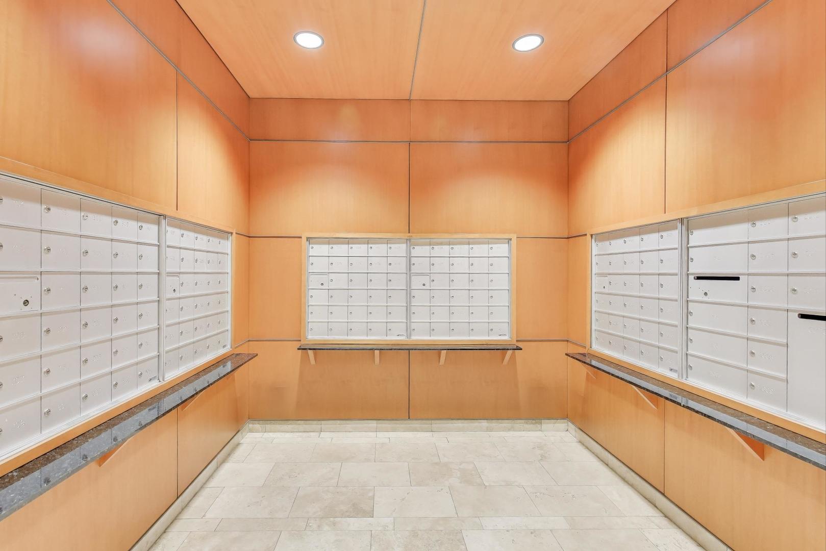 MLS #MRD12511863 image #33