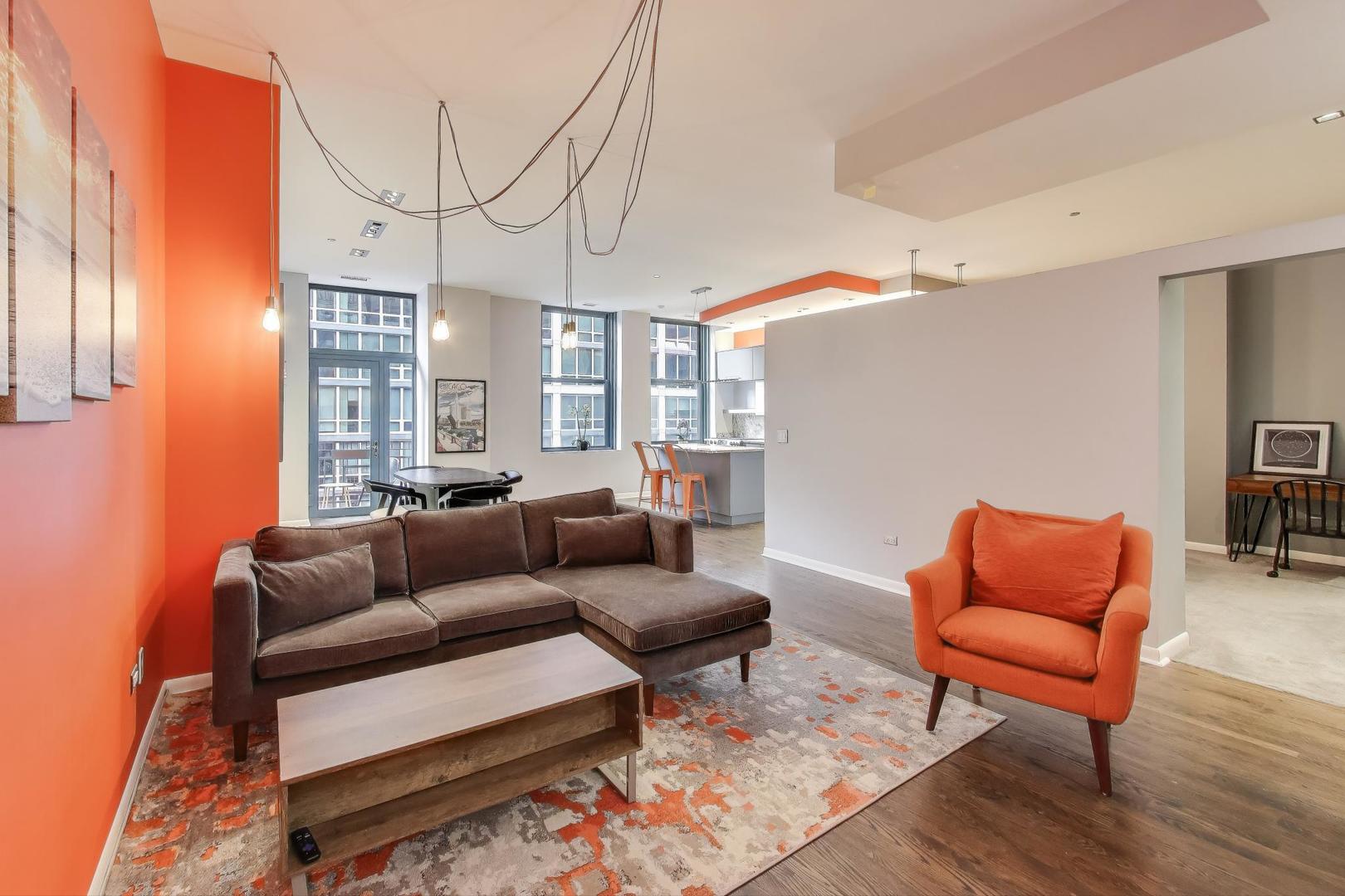 MLS #MRD12511863 image #7