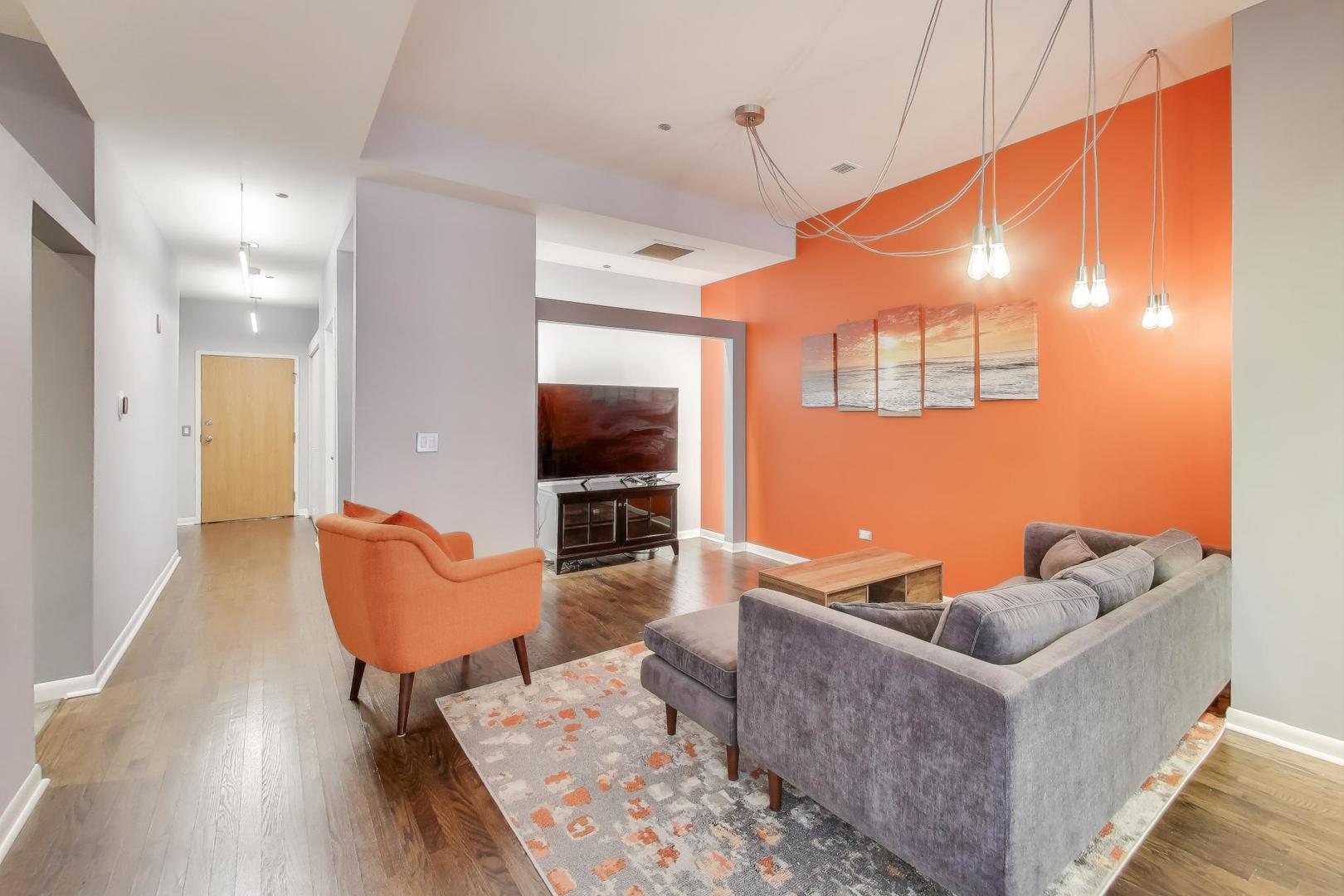 MLS #MRD12511863 image #8