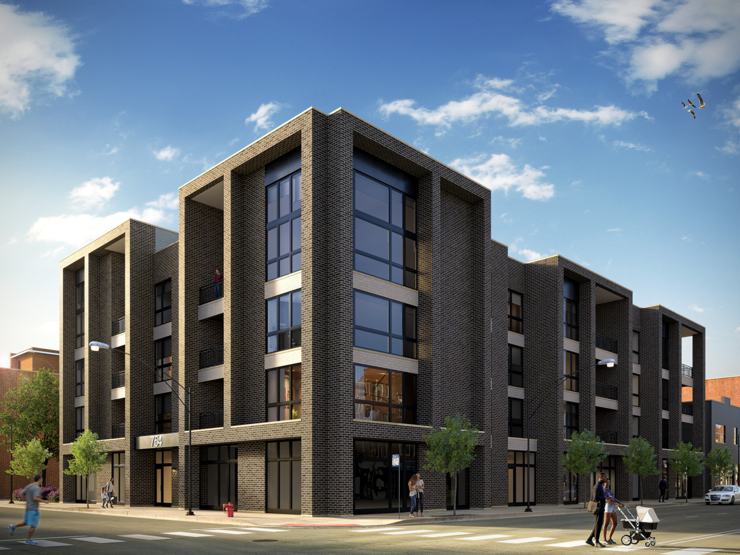 MLS #MRD12511945 image #0