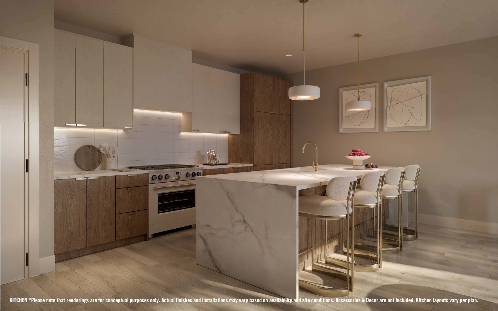 MLS #MRD12511945 image #1