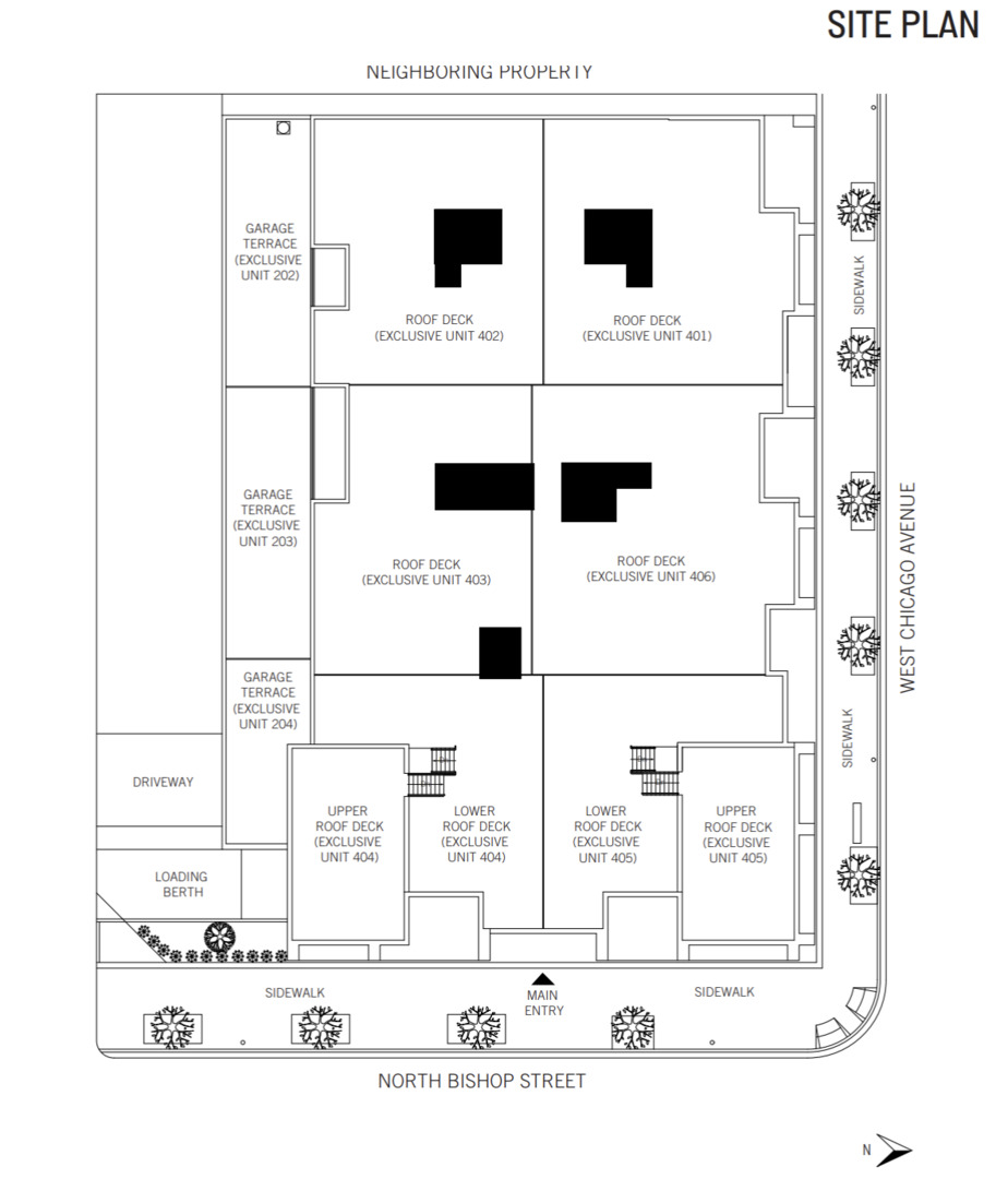 MLS #MRD12511945 image #10