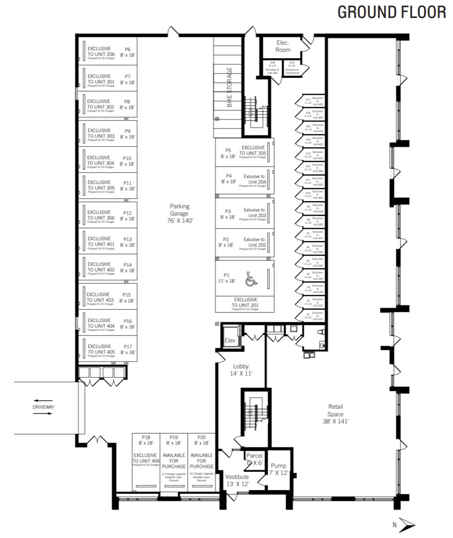 MLS #MRD12511945 image #11