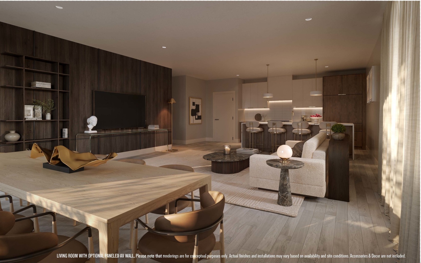 MLS #MRD12511945 image #2