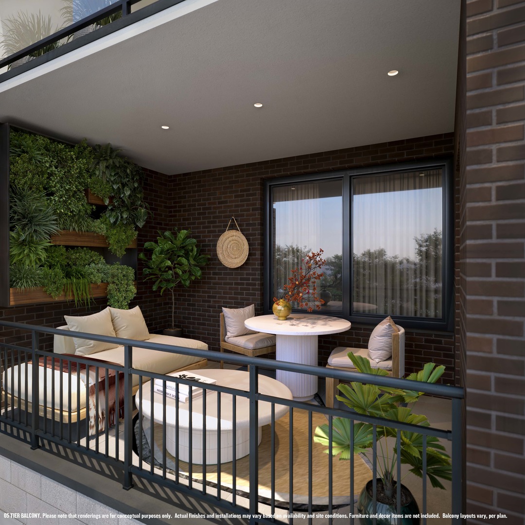 MLS #MRD12511945 image #3