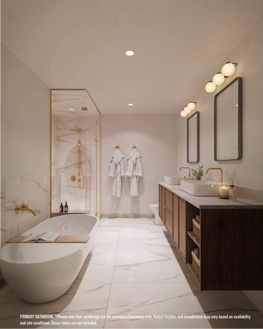 MLS #MRD12511945 image #4