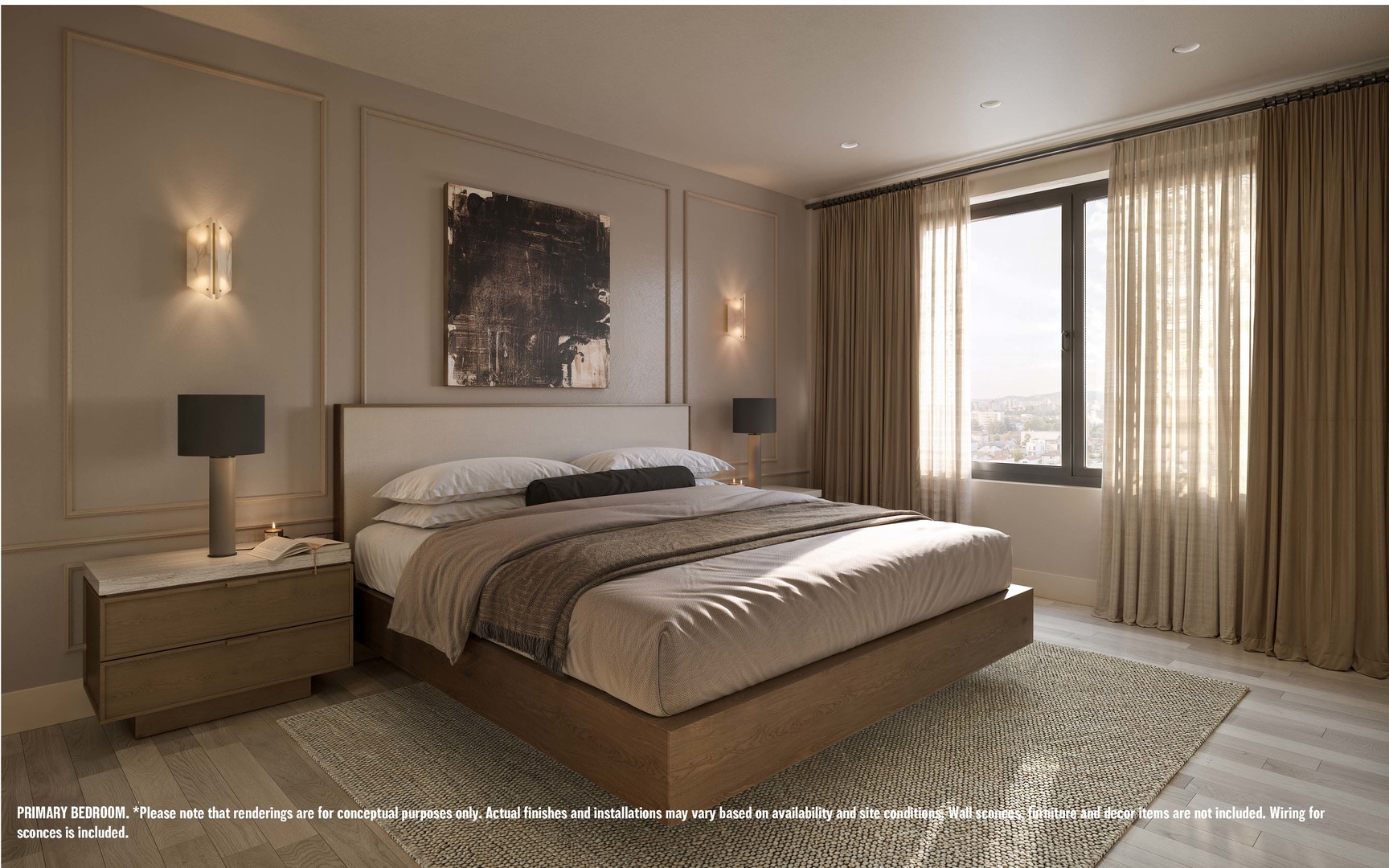 MLS #MRD12511945 image #5