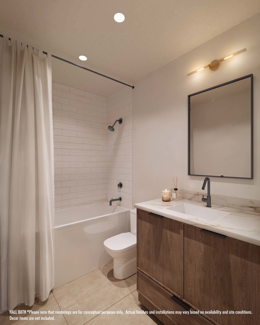 MLS #MRD12511945 image #6