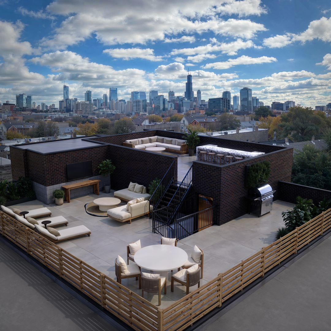 MLS #MRD12511945 image #7