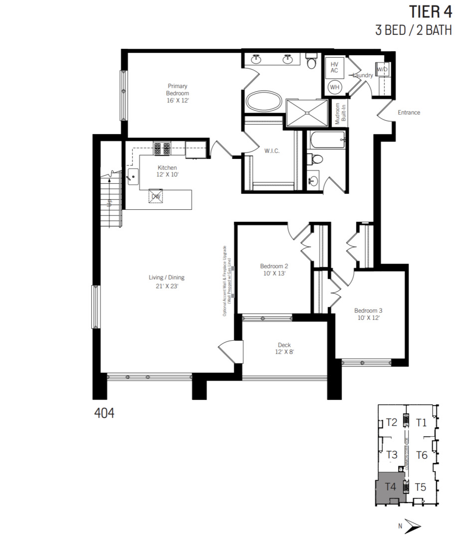MLS #MRD12511945 image #8