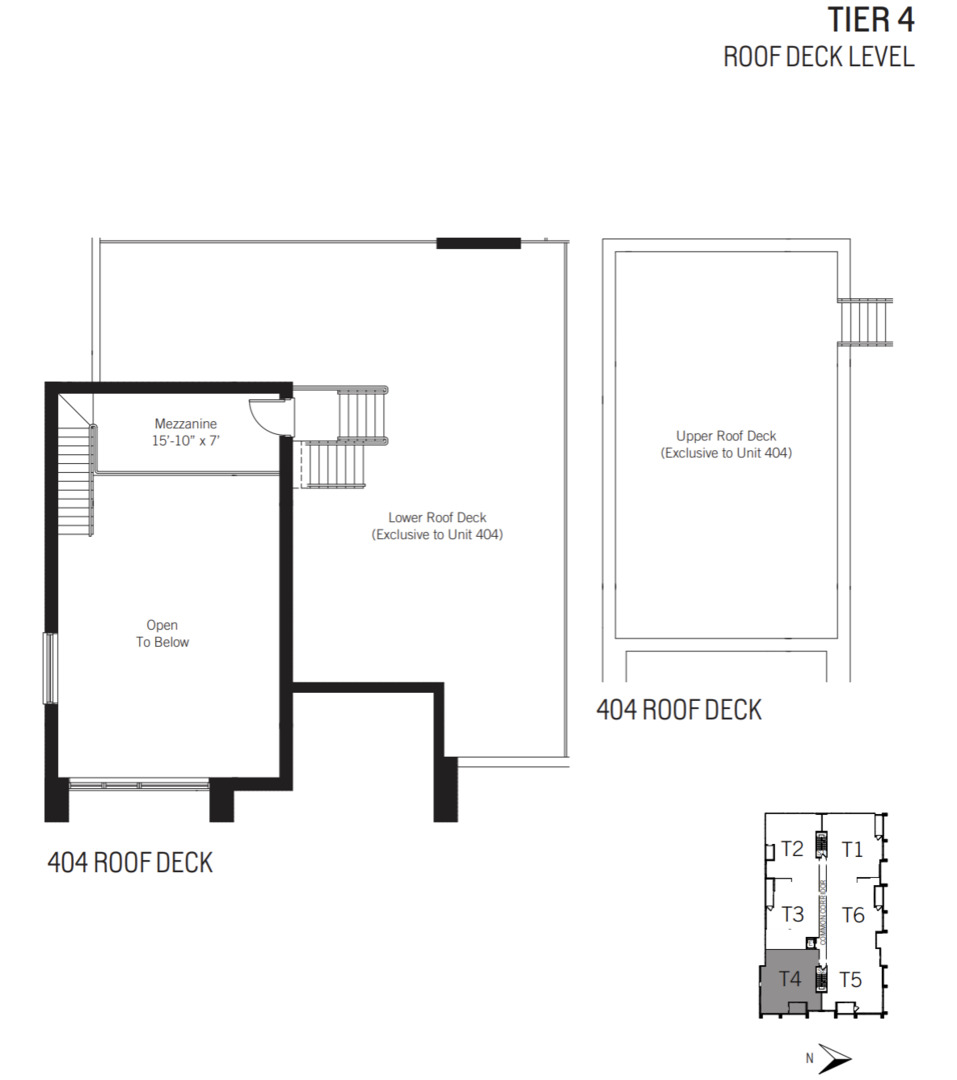 MLS #MRD12511945 image #9