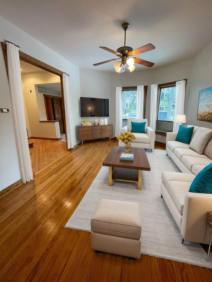 MLS #MRD12511964 image #1