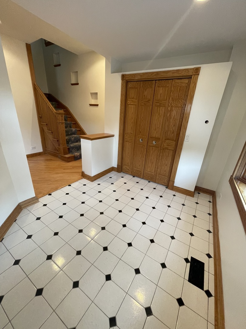 MLS #MRD12511964 image #10