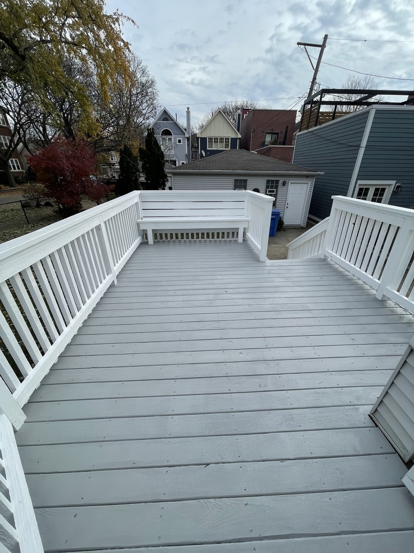 MLS #MRD12511964 image #12