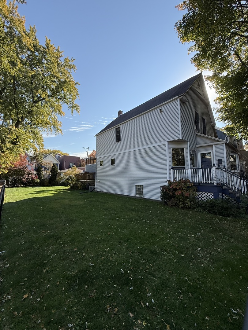 MLS #MRD12511964 image #13