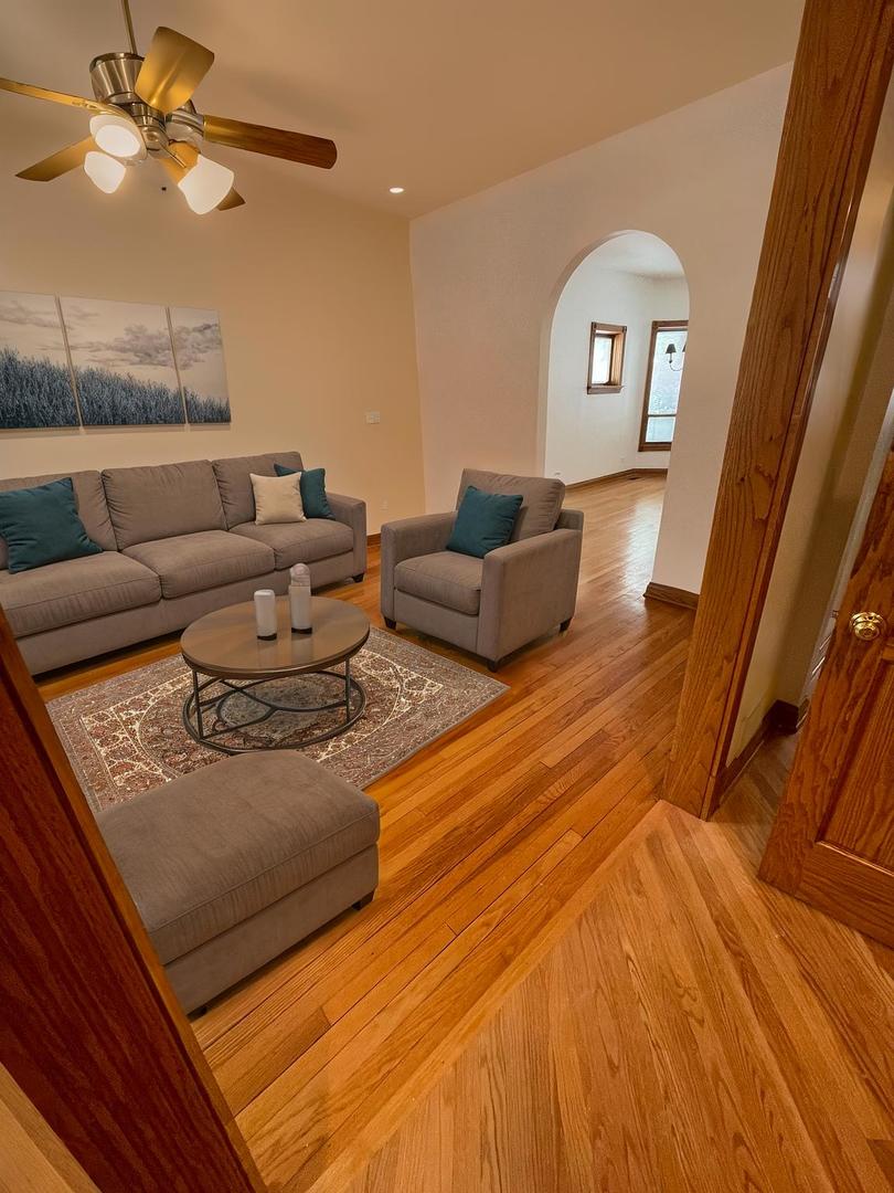 MLS #MRD12511964 image #2