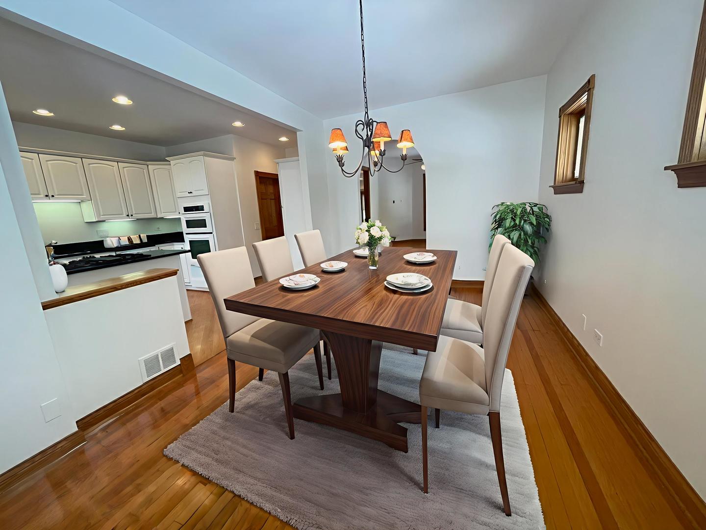 MLS #MRD12511964 image #3