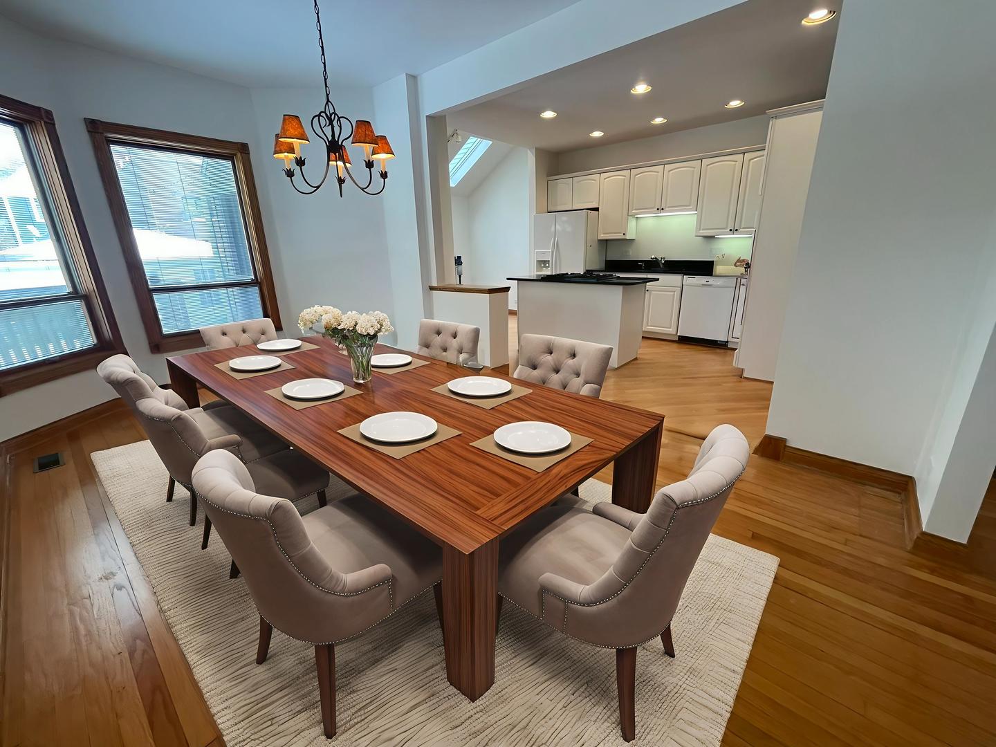 MLS #MRD12511964 image #4