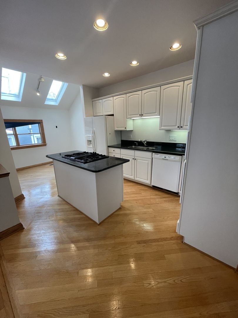 MLS #MRD12511964 image #5