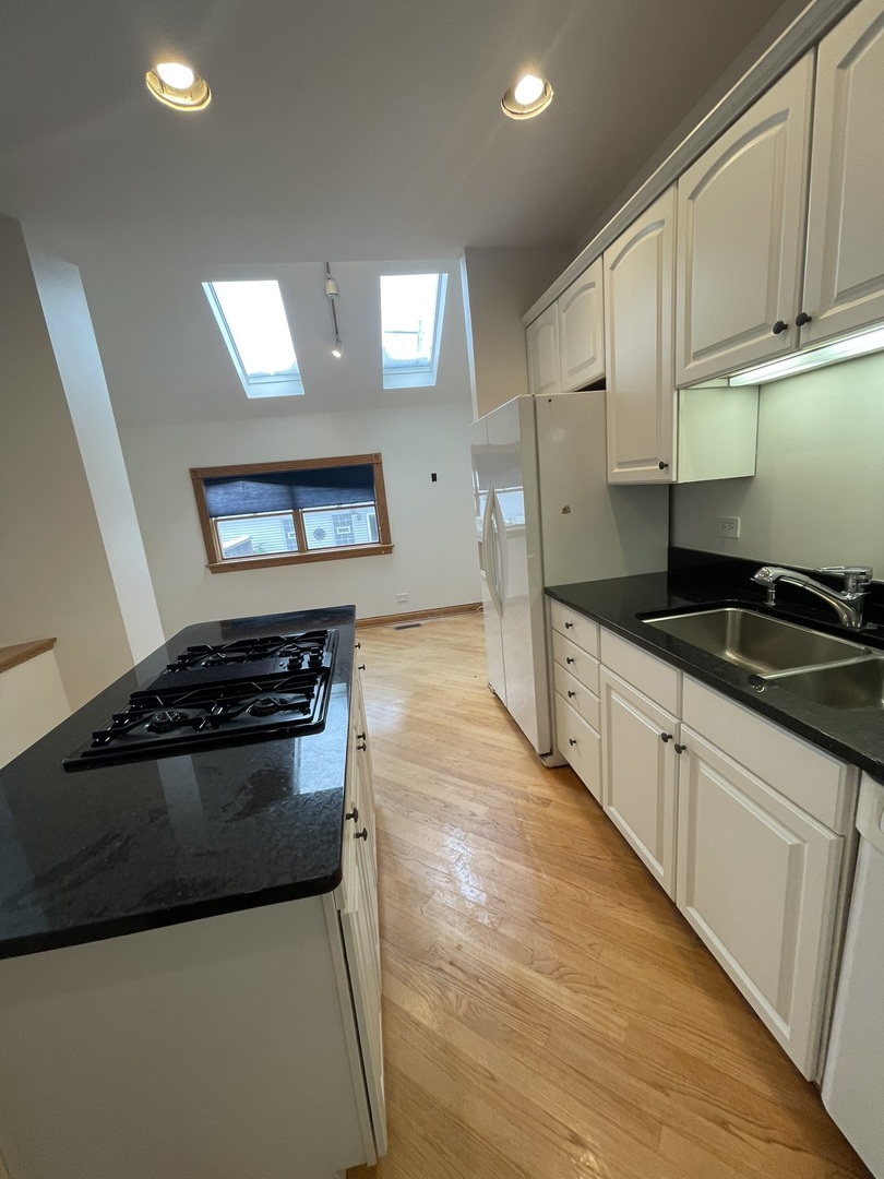 MLS #MRD12511964 image #6