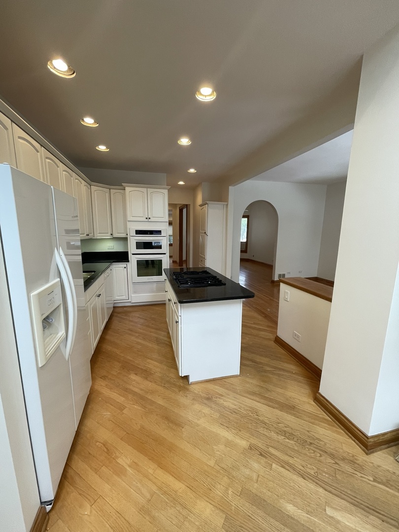 MLS #MRD12511964 image #7