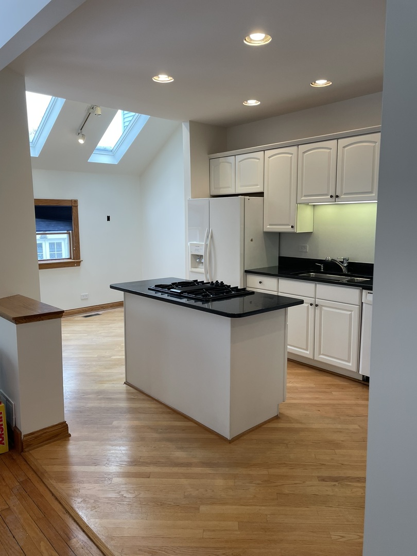 MLS #MRD12511964 image #8