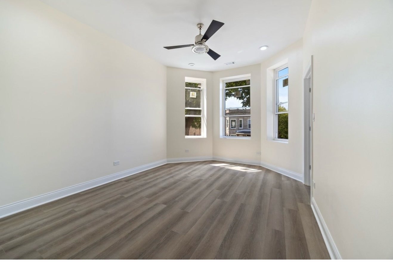 MLS #MRD12512047 image #1