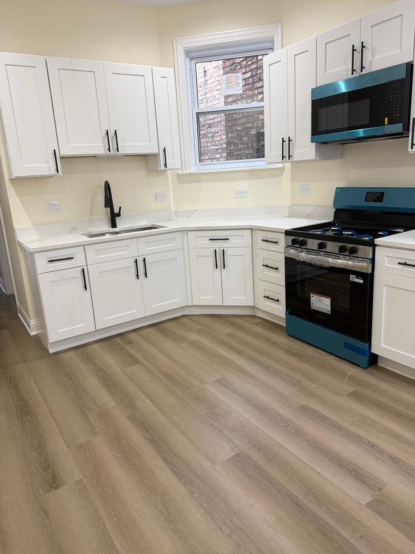 MLS #MRD12512047 image #10