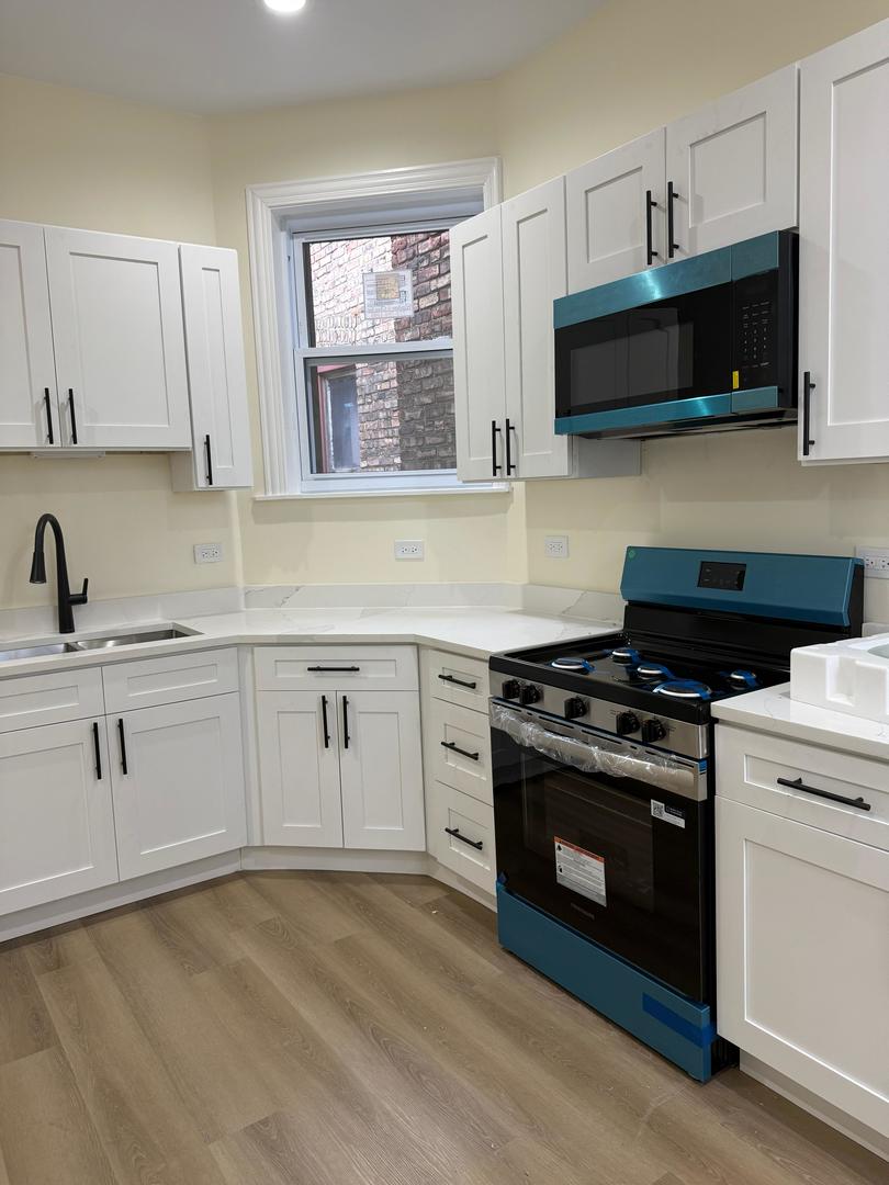 MLS #MRD12512047 image #2