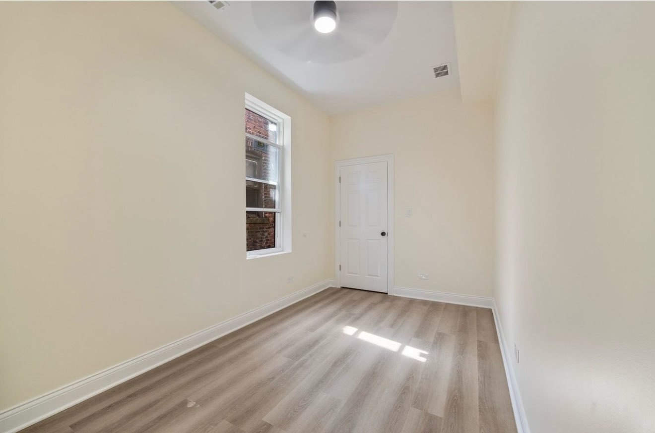 MLS #MRD12512047 image #5