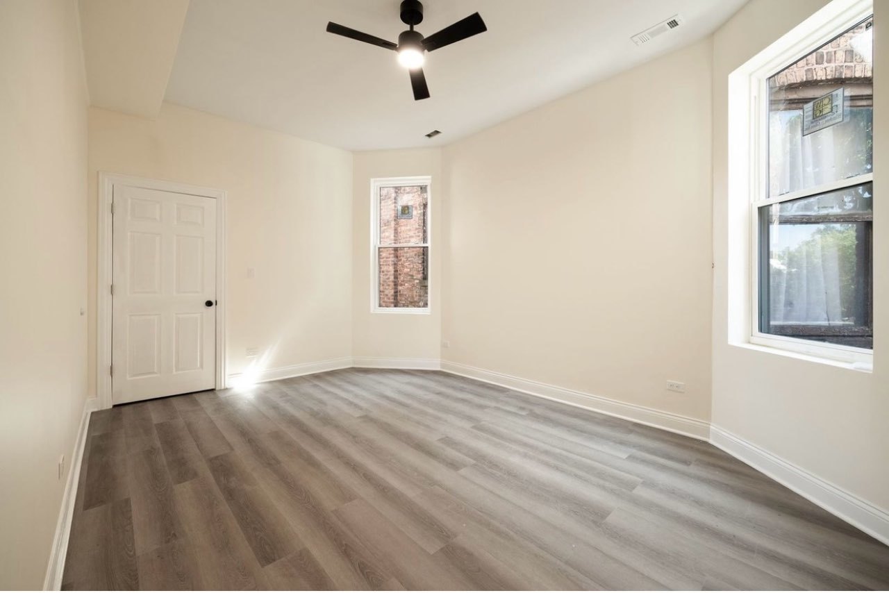 MLS #MRD12512047 image #8